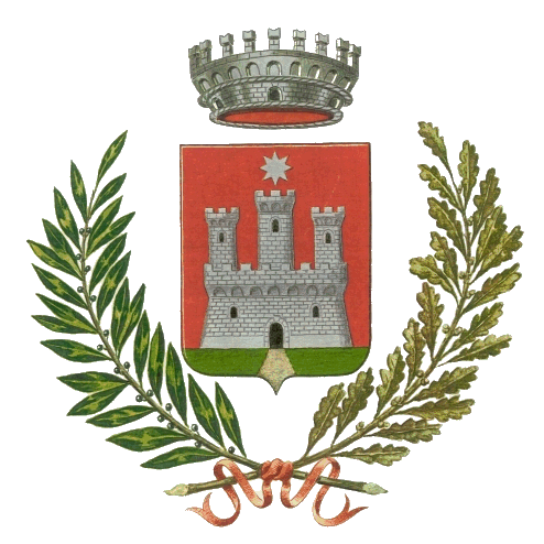 Comune di Roccastrada