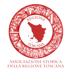 Manifestazioni storiche