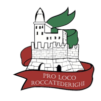 ProLoco Roccatederighi