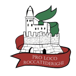 ProLoco Roccatederighi