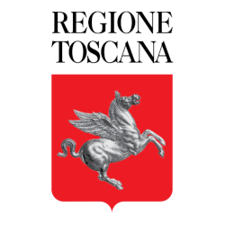 Regione Toscana