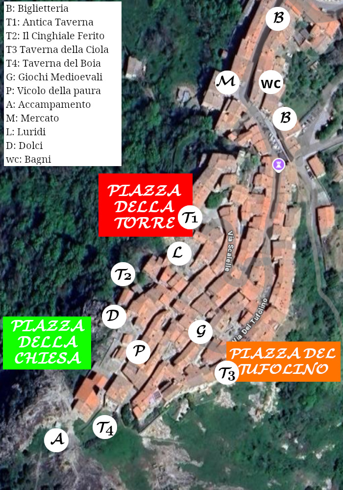 mappa mnb 2025