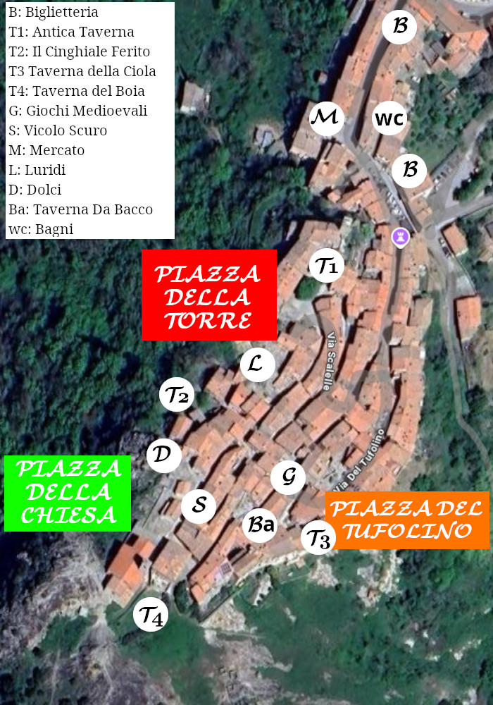 mappa mnb 2026