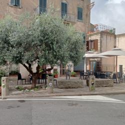 #06 - Piazza Mazzini