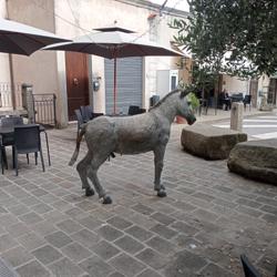 #06 - Piazza Mazzini