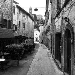 #07 - Oratorio Di San Sebastiano