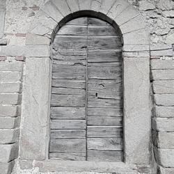 #11 - Casa Del Bellino