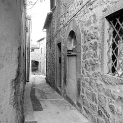 #11 - Casa Del Bellino