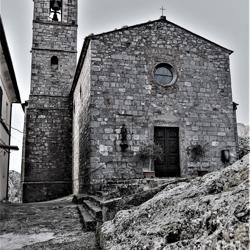 #12 - San Martino