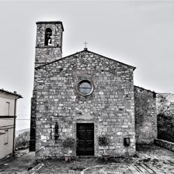 #12 - San Martino