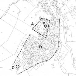 #13 - Piazzetta Senesi