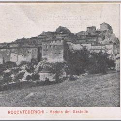 #14 - Torre Dell'Orologio